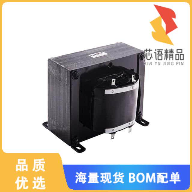 全新24-100原装(PWR XFMR LAMINATED 2400VA CHAS)正品