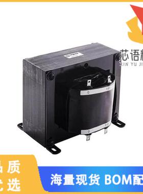 全新24-100原装(PWR XFMR LAMINATED 2400VA CHAS)正品