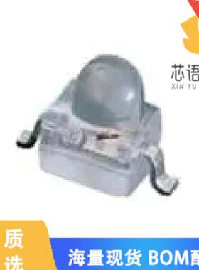 全新91-21SYGC/S530-E2/TR7原装(LED YELLOW/GREEN C