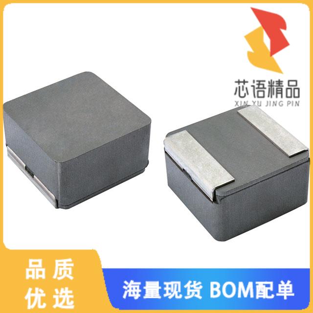 全新IHLP8787MZER6R8M5A原装(FIXED IND 6.8UH 36A 3