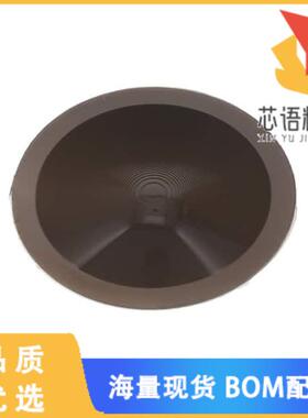 全新PIR FRESNEL LENS_PF20-06015-BLACK原装(PIR FR