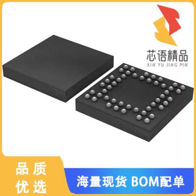 全新CBTW28DD14ET,118原装(IC SWITCH DDR2 DDR3 2X1