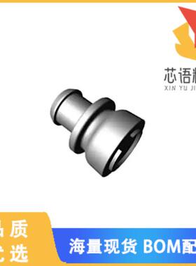 全新828922-2原装(CAVITY PLUG 2.5MM SYST DIA 5.4M