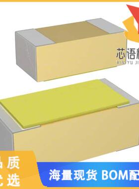 全新3412.0121.11原装(USF 0603 FUSE 3A FF)正品