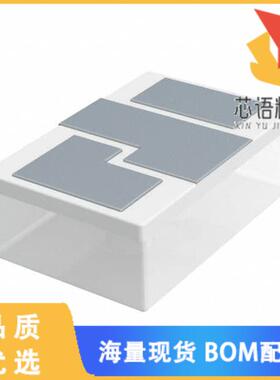 全新NJL6402R-2-TE1原装(COBP PHOTO DIODE FOR FRON