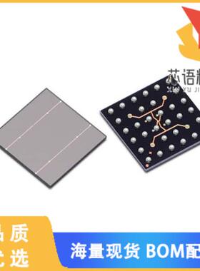 全新AFBR-S4N66C013原装(SIPM CSP 6X6MM 30UM NUVHD)正品