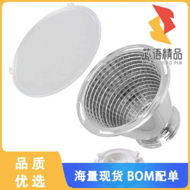 全新CN12160_LENA-W-DL原装(REFLECTOR 111MM RN BRI