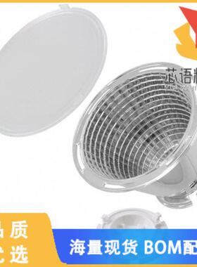 全新CN12160_LENA-W-DL原装(REFLECTOR 111MM RN BRI