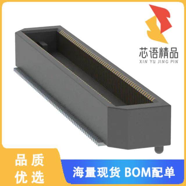 全新BTH-060-01-F-D-A-K-TR原装(CONN HDR 120POS SM,3C数码配件,分配器/分频器/分支器,淘宝优惠券,粉丝福利购,淘宝优惠卷