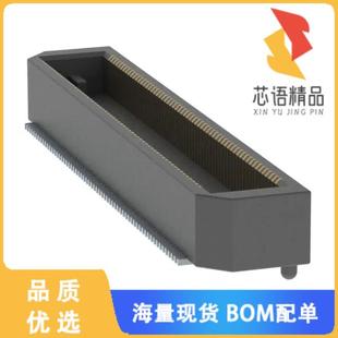 HDR TR原装 120POS 全新BTH CONN 060