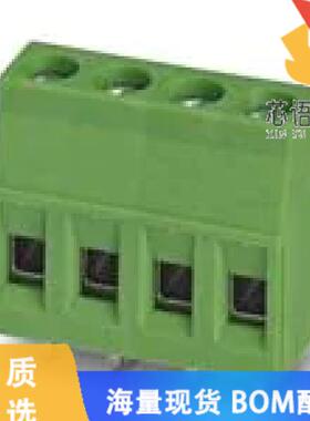 全新1905719原装(TERM BLK 8POS SIDE ENTRY 5MM PCB)正品