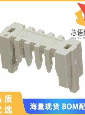 全新DF1-5A1.33原装(IDC PROTECTOR 5POS 24AWG)正品