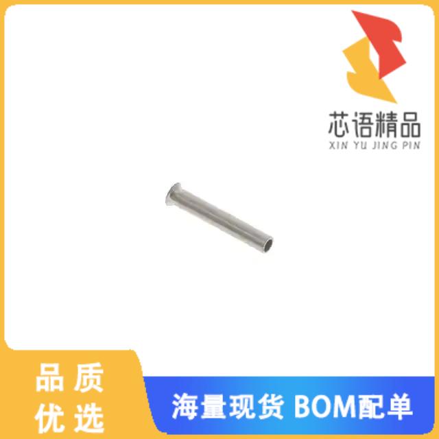全新F73-7-M原装(CONN FERRULE DIN 24AWG)正品
