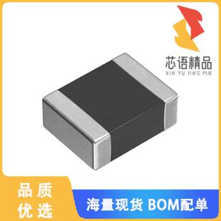 全新TFM322512ALVA1R0MTAA原装(FIXED IND 1UH 4A 37