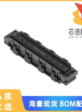 全新FX10-120IP-36Q-8H(03)原装(CONN INTERPOSER 12