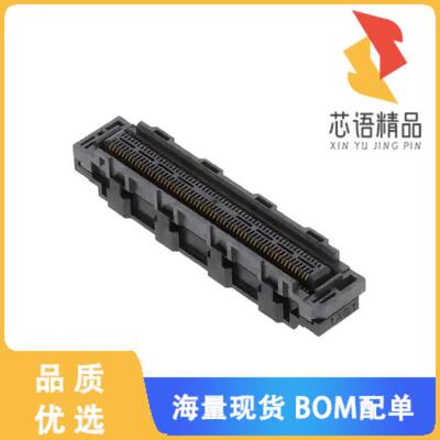 全新FX10-120IP-36Q-8H(03)原装(CONN INTERPOSER 12