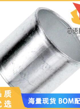 全新3-747579-6原装(CONN FERRULE STRAIGHT DB9/15/