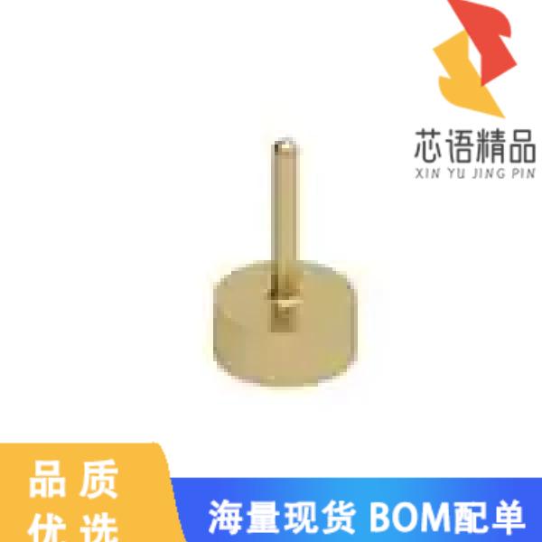 全新1508-0-00-15-00-00-03-0原装(STANDARD I.C. PI