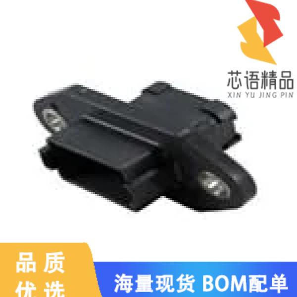 全新DT04-12PA-LE09原装(DT RECP ASM)正品
