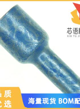 全新327637原装(CONN SPLICE 10-12/14-16AWG CRIMP)正品