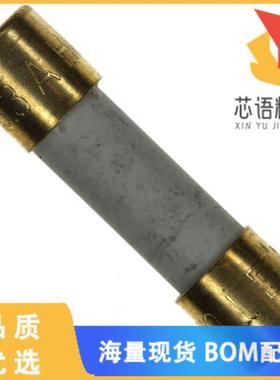 全新0001.2713.11原装(FUSE CERM 8A 250VAC 150VDC