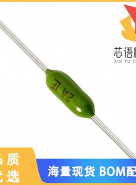 全新0472002.MRT1L原装(FUSE BRD MNT 2A 125VAC/VDC