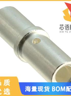 全新10-737419-001原装(CONN TERM RCPT SCKT 12AWG