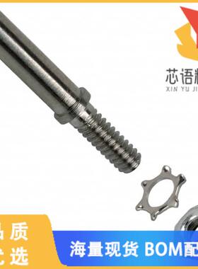 全新200389-2原装(CONN GUIDE PIN CENTER)正品