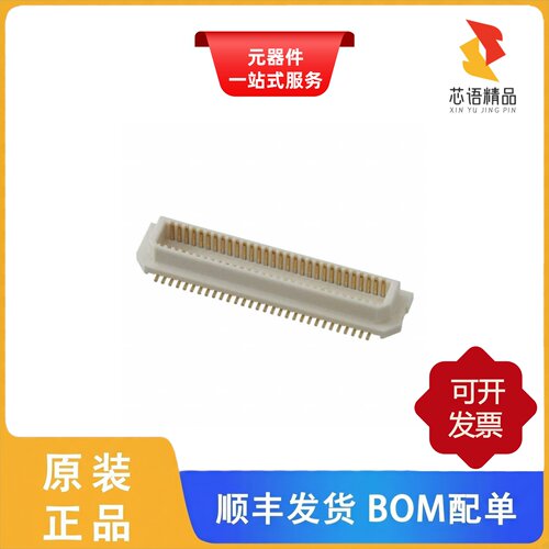 AXK650347YG/AXK680337YG/AXK660337YG原装正品