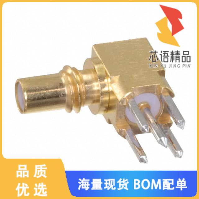 全新7010-1511-041原装(SSMC M RA BHD)正品