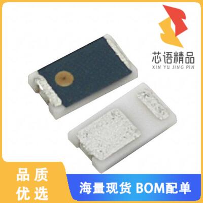 全新C8A50Z4B原装(TERMINATION FLANGLESS 50 OHM SM