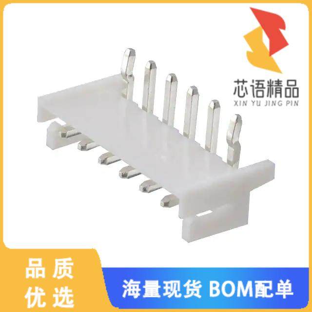 全新25SH-C-06-TR原装(CONN HEADER R/A 6POS 2.5MM)正品,电子元器件市场,微处理器/微控制器/单片机,淘宝优惠券,粉丝福利购,淘宝优惠卷