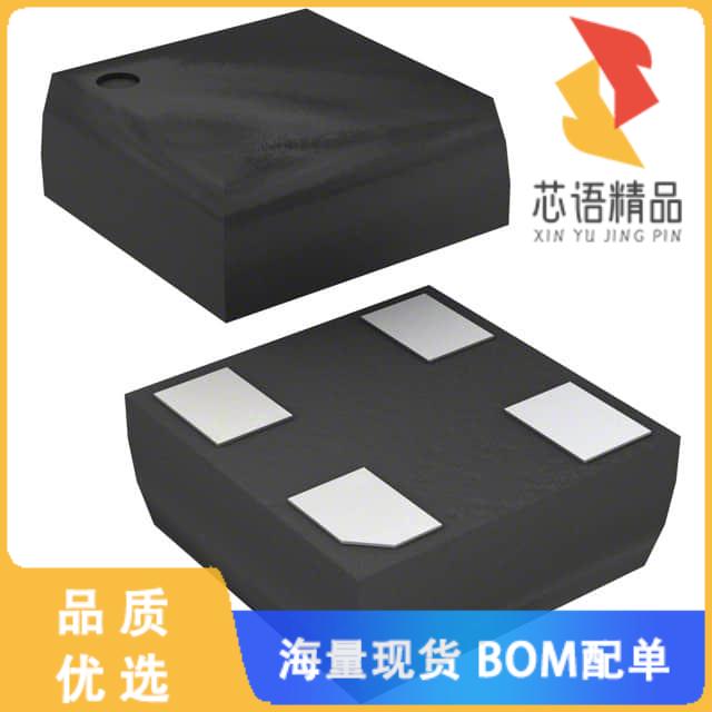 全新BH1780GLI-E2原装(SENSOR OPT AMBIENT 4WLGA)正品