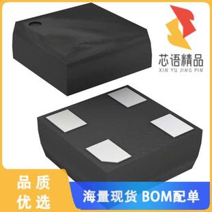 OPT SENSOR AMBIENT 4WLGA 全新BH1780GLI 正品 E2原装