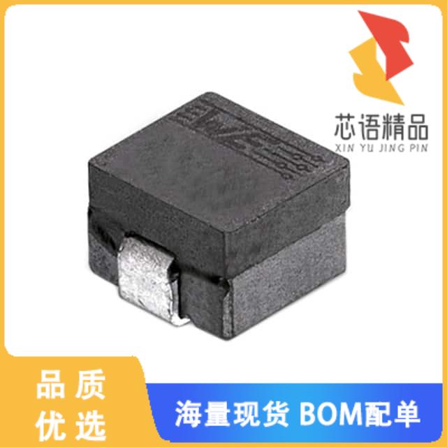 全新7443082015原装(FIXED IND 150NH 60A 0.18MOHM