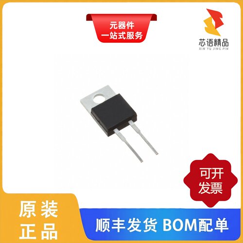 VFT5202-M3/4W/VFT3080S-E3/4W/VFT4060C-E3/4W原装正品