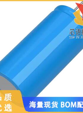 全新MAL203859102E3原装(CAP ALUM 1000UF 20% 100V