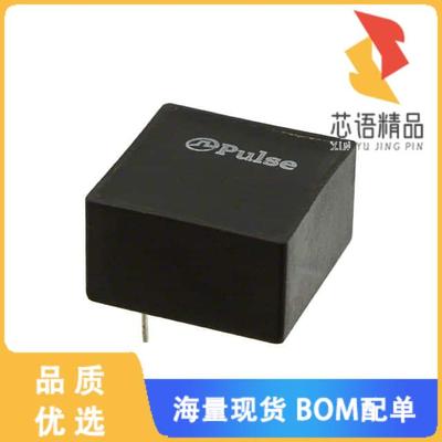 全新PE-53932NL原装(FIXED IND 37UH 2.24A 100 MOHM