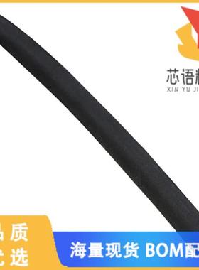 全新V2-4.0-0-SP-SM原装(HEAT SHRINK TUBING BLACK