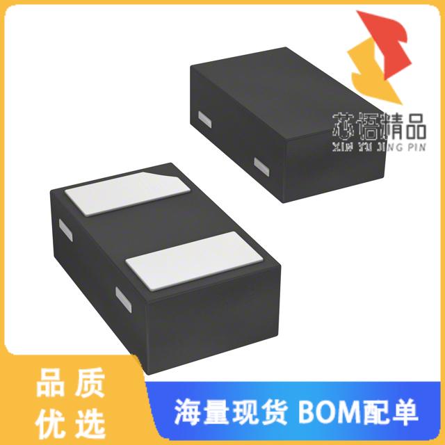 全新ESDM3033N2T5G原装(BIDIRECTIONAL 5V MID-CAP S