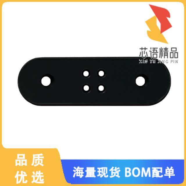 全新D-150-060原装(GROMMET, DISCRETE WIRE, .15-.1