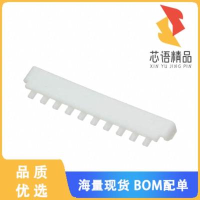 全新1729532001原装(MICRO-FIT TERMINAL POSITION A