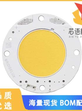 全新BXRC-40G10K0-D-73原装(LED COB VERO 29 4000K