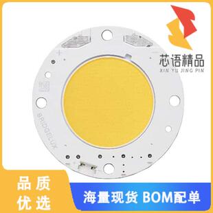 全新BXRC-40G10K0-D-73原装(LED COB VERO 29 4000K