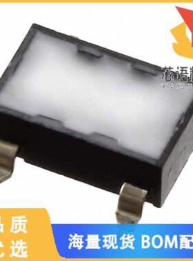 全新66L110-0435原装(THERMOSTAT 115DEG C SPST-NC