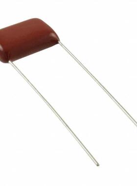 全新QXP2G333KRPT原装(CAP FILM 0.033UF 10% 400VDC