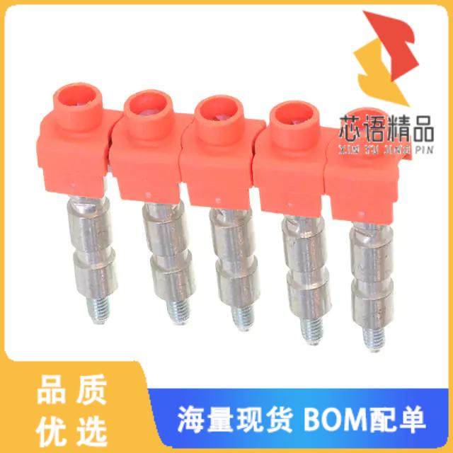 全新1SNK908905R0000原装(POW ACCESSORIES)正品