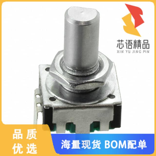 全新PEC11R-4215F-N0012原装(ROTARY ENCODER MECHAN