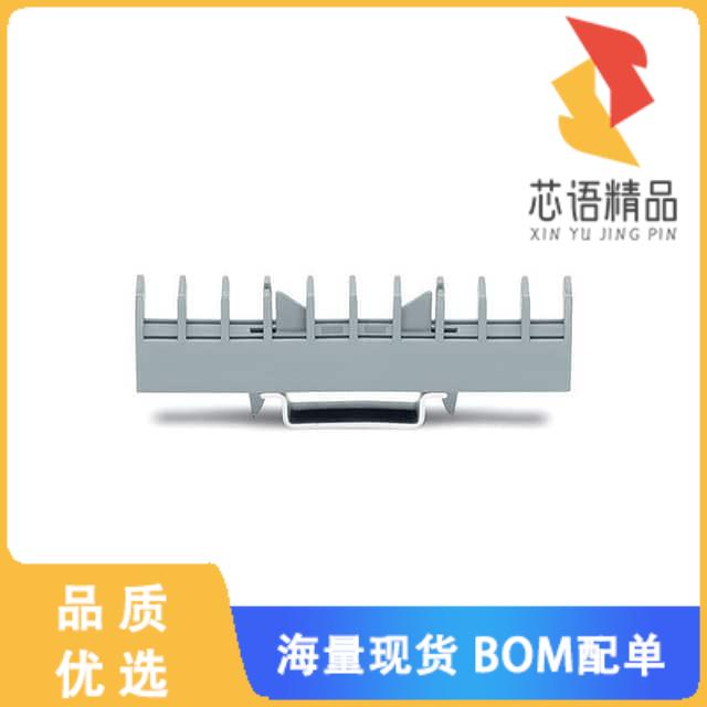 全新282-369原装(COLLECTIVE CARRIER FOR JUMPERS;)正品