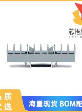 全新282-369原装(COLLECTIVE CARRIER FOR JUMPERS;)正品